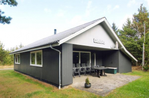 Holiday home Peter D- 3480